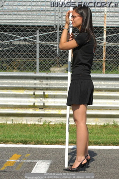 2007-06-24 Monza 072 Pit Lane